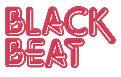 Black Beat Magazine