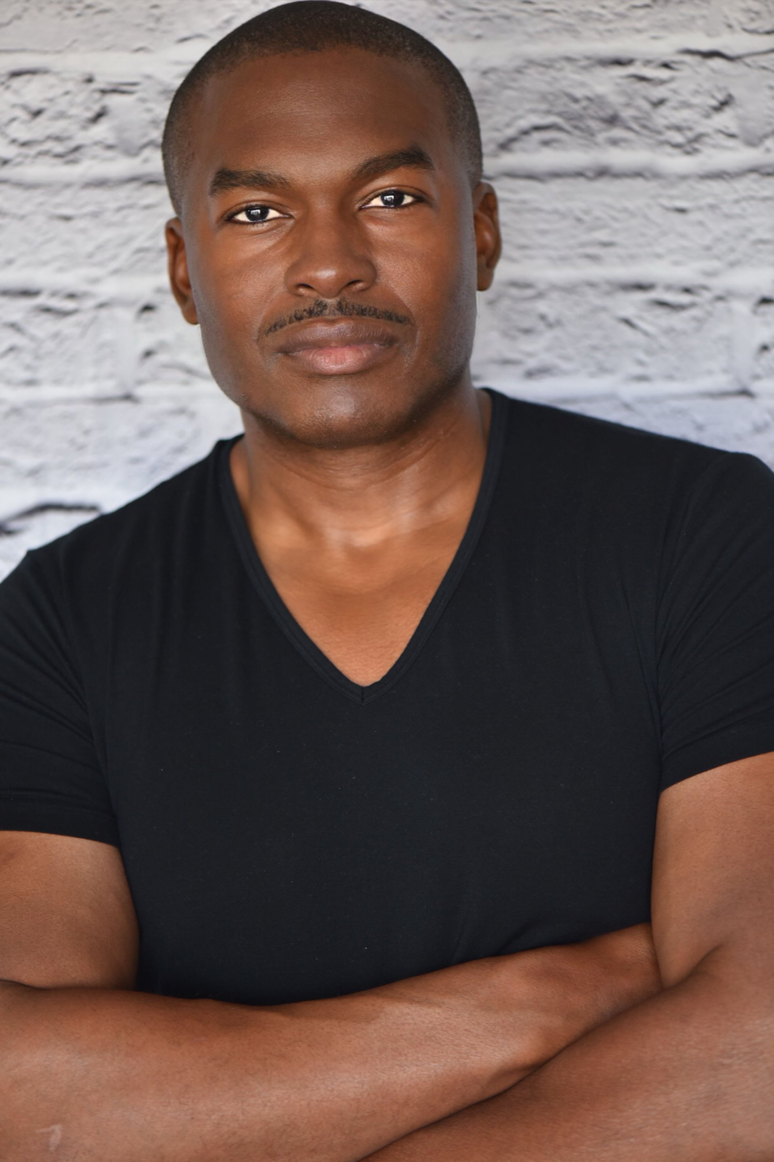 Chaz Shepherd