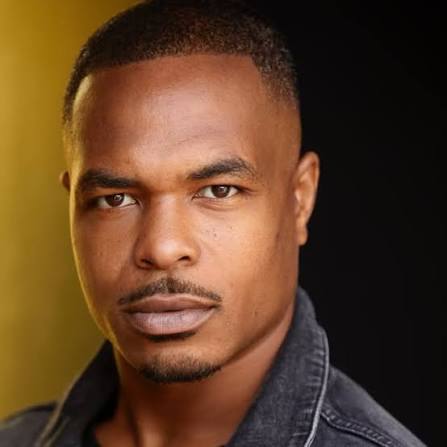 Kevontay Jackson