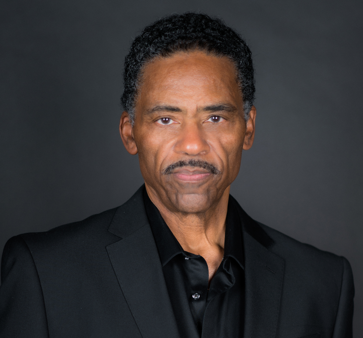 Richard Lawson